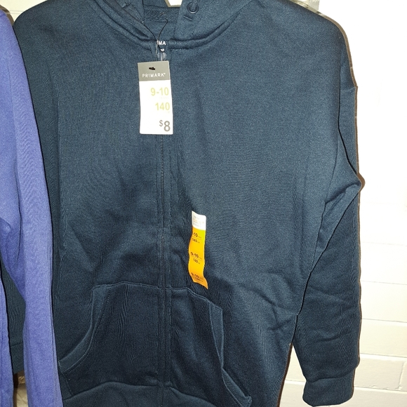 Primark bundle or separates - Picture 2 of 6